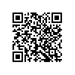 1111J2000470FQT QRCode