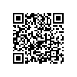 1111J2000471FQT QRCode