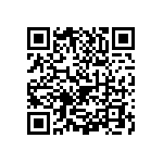 1111J2000471JQT QRCode