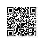 1111J2000560GQT QRCode