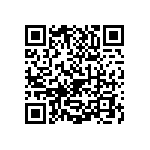 1111J2000560JQT QRCode