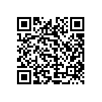 1111J2000680FQT QRCode