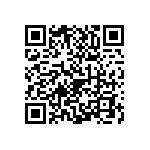 1111J2000680GQT QRCode