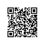 1111J2000680JQT QRCode