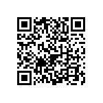 1111J2000681GQT QRCode