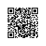 1111J2000750KQT QRCode