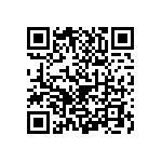 1111J2000751GQT QRCode