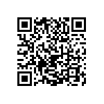 1111J2000820JQT QRCode