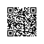 1111J2000910FQT QRCode