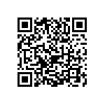 1111J2001P00DQT QRCode