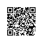 1111J2001P20DQT QRCode