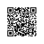 1111J2001P20HQT QRCode