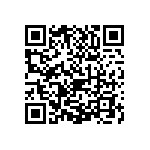 1111J2001P30HQT QRCode