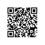 1111J2001P50BQT QRCode