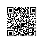 1111J2001P80BQT QRCode