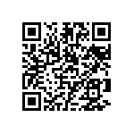 1111J2001P90HQT QRCode