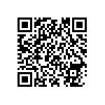 1111J2002P10BQT QRCode