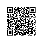 1111J2003P00DQT QRCode