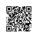 1111J2003P00HQT QRCode