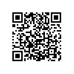 1111J2003P30DQT QRCode