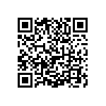 1111J2004P70HQT QRCode