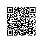 1111J2005P60CQT QRCode