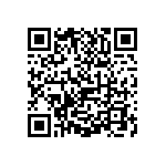 1111J2005P60HQT QRCode