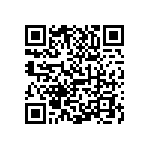 1111J2006P80CQT QRCode