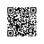 1111J2006P80HQT QRCode