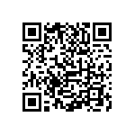 1111J2007P50BQT QRCode