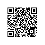 1111J2008P20DQT QRCode