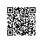 1111J2009P10BQT QRCode