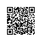 1111J200P500DQT QRCode