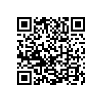 1111J200P700BQT QRCode