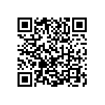 1111J200P700CQT QRCode