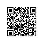 1111J200P800CQT QRCode