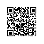 1111J2500102JQT QRCode