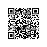 1111J2500120FQT QRCode