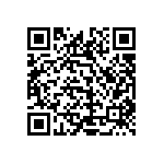 1111J2500120GQT QRCode