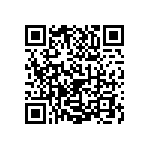 1111J2500120KQT QRCode