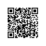 1111J2500121GQT QRCode