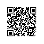 1111J2500130KQT QRCode