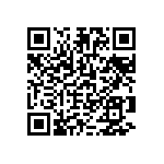 1111J2500131KQT QRCode