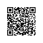 1111J2500151JQT QRCode