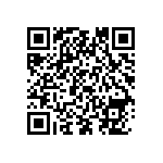 1111J2500152KQT QRCode