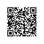 1111J2500182FQT QRCode