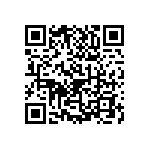 1111J2500182JQT QRCode