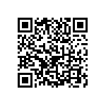 1111J2500182KQT QRCode