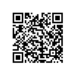 1111J2500201GQT QRCode