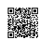 1111J2500201KQT QRCode